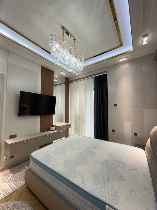 Аренда посуточно Мирабад Авеню | Kunlik ijara Mirobod avenue