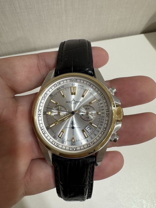 Продам мужские часы