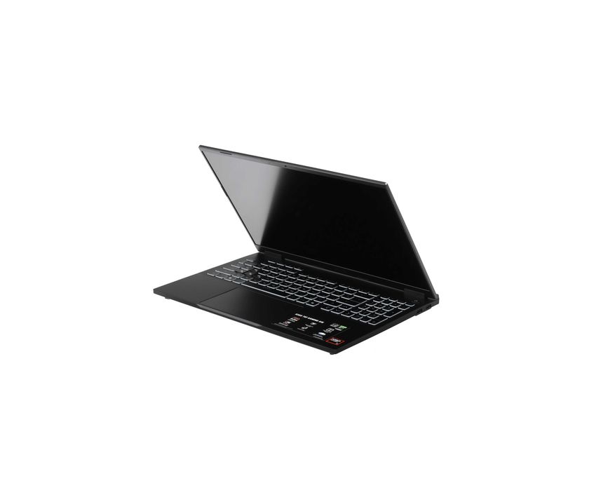 Ноутбук ASUS TUF Gaming FA608UM (R7-260/16GB/512GB/RTX 5050)