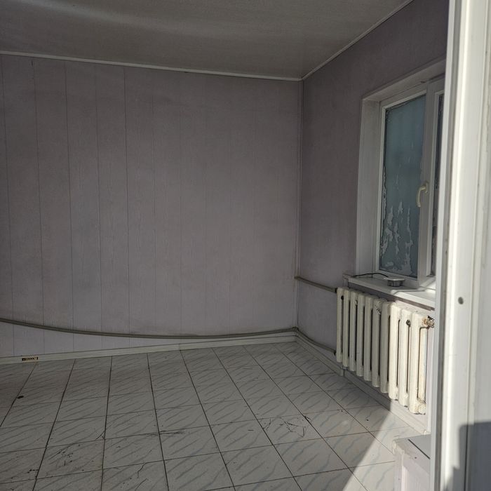 Коммерческое помещение