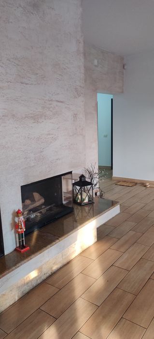 Casa de vanzare în Tg-Jiu, Cartier Drăgoeni, Jud. Gorj