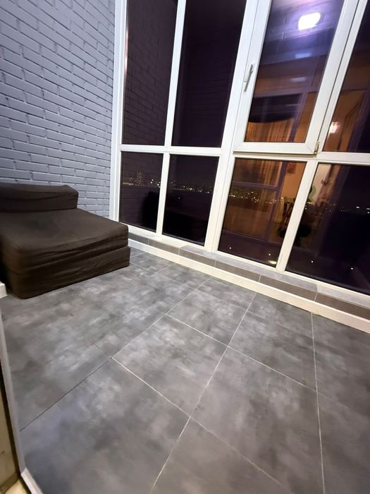 ИПОТЕКА 1 комнатная