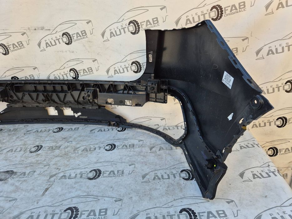 Bara spate Audi Q5 GU S-Line an 2024-2025-2026-2027