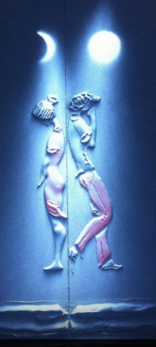 Продам идею для бизнеса