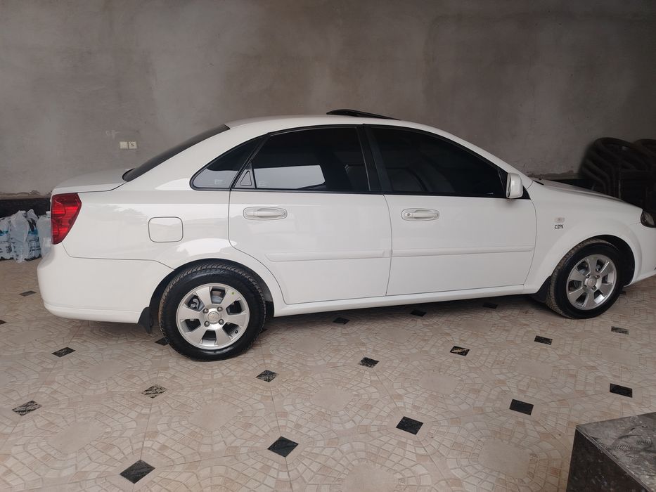 Жентра 2014 краска тоза