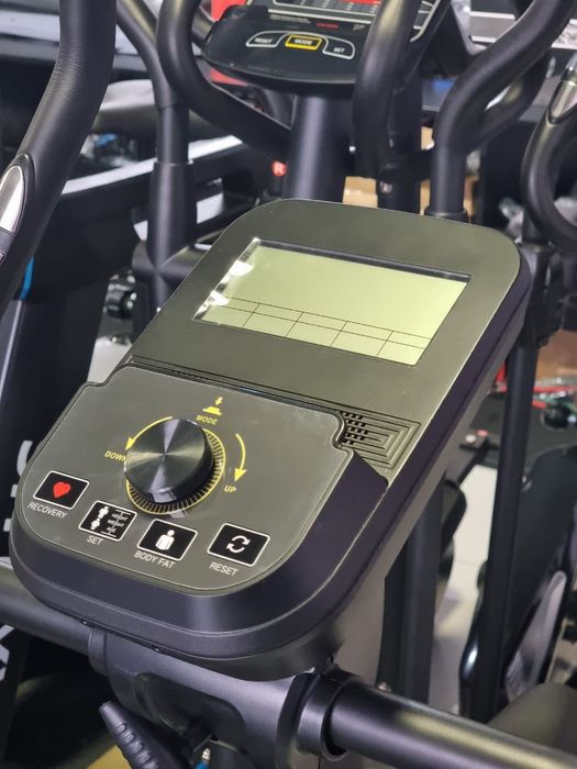 Велотренажер оптом