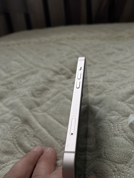 айфон 13 128 гб