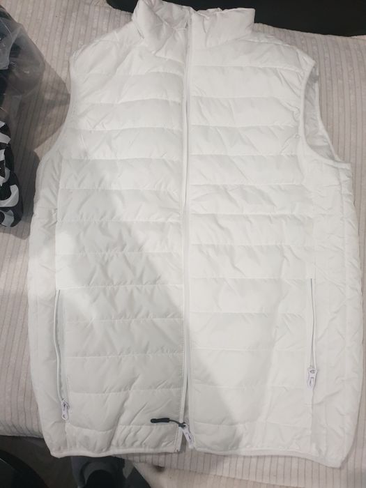 Бяла   грейка     .