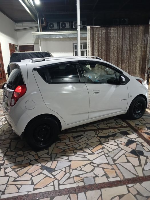 Arenda vekub berelade