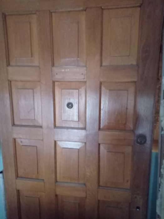 Vând bicicleta cu trei roți