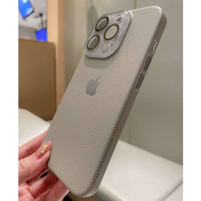 Чехол на Iphone 15 pro max