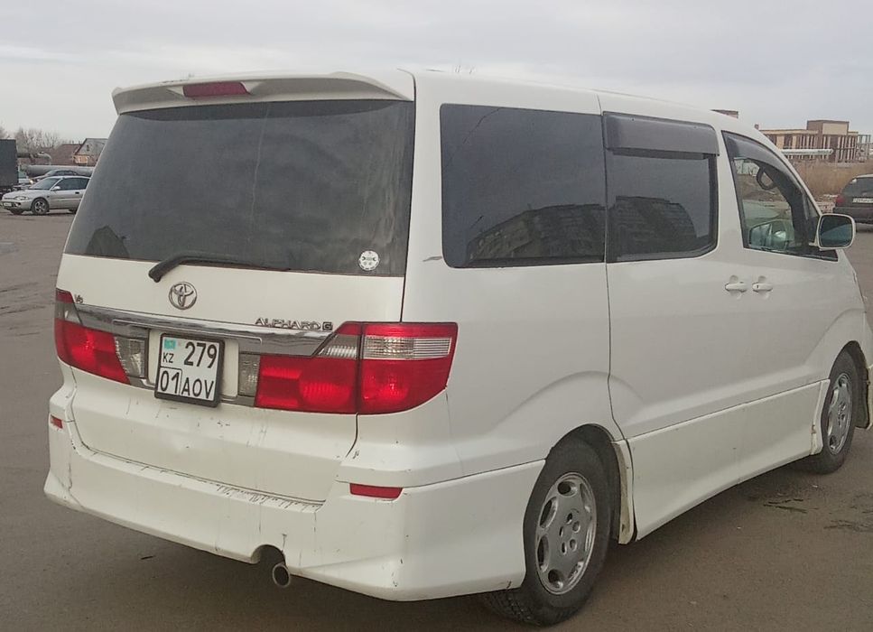 Катафалк 24/7 БЕСПЛАТНО