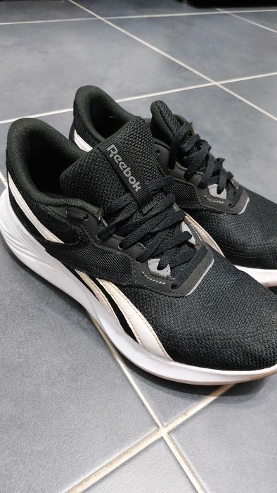 Маратонки Reebok