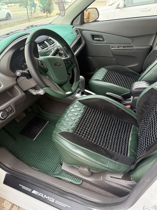 Коблт 2025 афтомат минтнайт