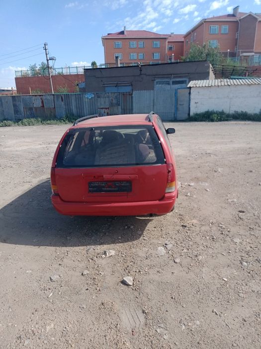 Продам Нисан Примера или обмен