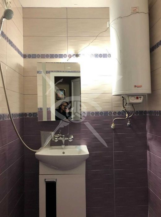 Дава се под наем Двустаен апартамент в Варна, Владислав Варненчик - 72 кв.м за 300 € - Снимка #3