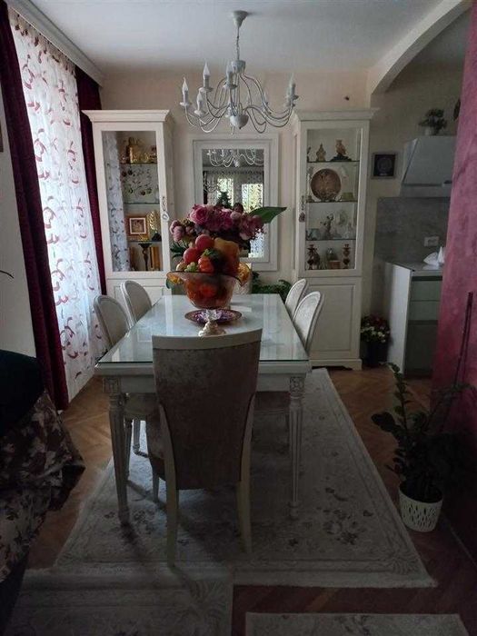 Дава се под наем Двустаен апартамент в Пловдив, Южен - 63 кв.м за 204 € - Снимка #3