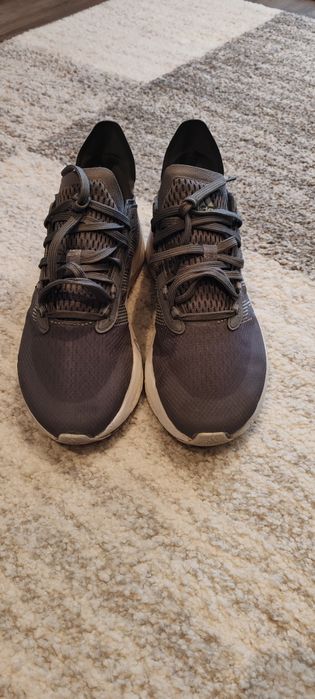 Adidași Adidas Cloud