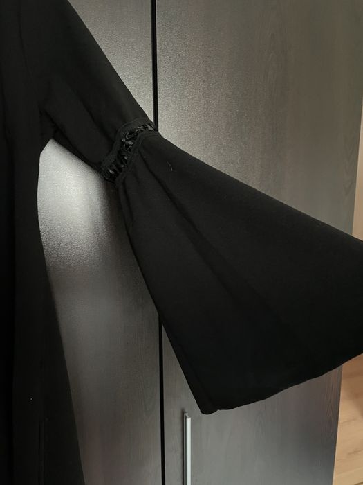 дамски пуловери, блузи и туники