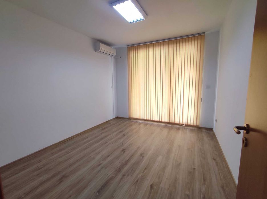 Продава се Многостаен апартамент в София, Център - 165 кв.м за 4000 €/кв.м - Снимка #6