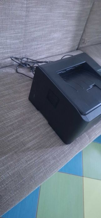 Imprimantă Laser Monocrom Pantum P3255DN – Duplex Automat și Rețea