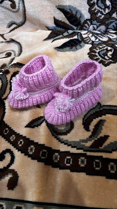 Продам пенетки/перчатки/шаль