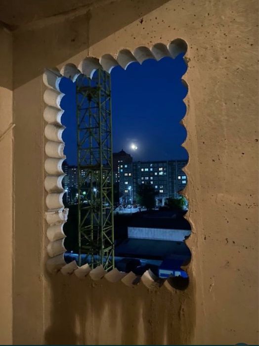 Алмазное бурение(сверление)