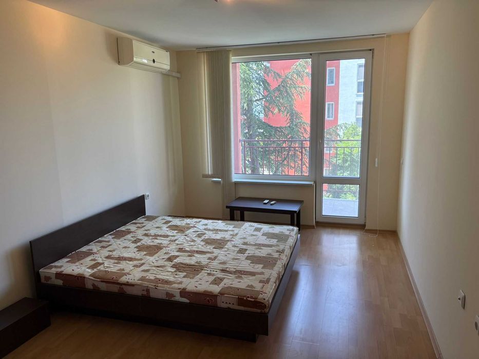 Продава се Двустаен апартамент в Свети Влас - 70 кв.м за 685 €/кв.м - Снимка #9