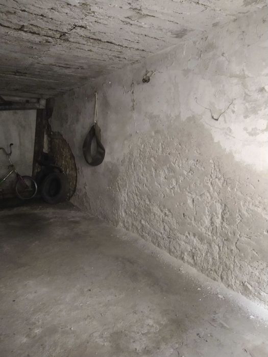 Продава се Гараж / Паркомясто в Попово - 18 кв.м за 567 €/кв.м - Снимка #5