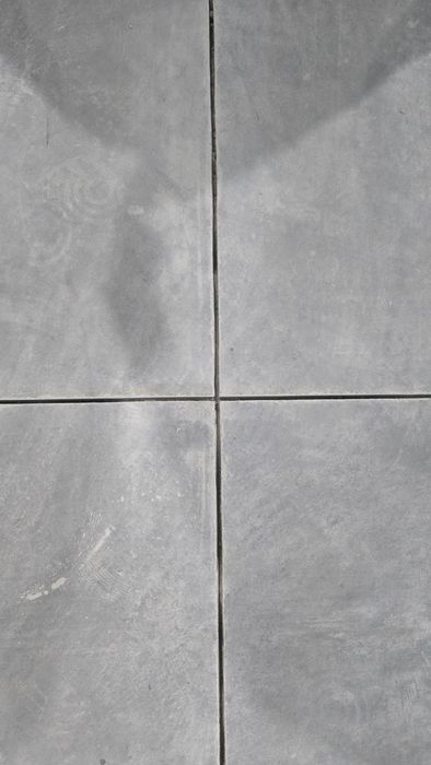 Stayashka xizmatlаri. Стаяшка пола по маякам.