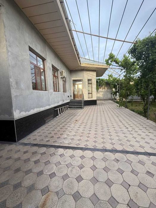 №13113  Срочно  Продаётся  Дом