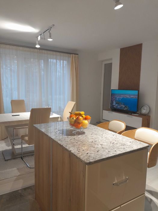 Продава се Тристаен апартамент в Русе, Родина 1 - 92 кв.м за 1595 €/кв.м - Снимка #6