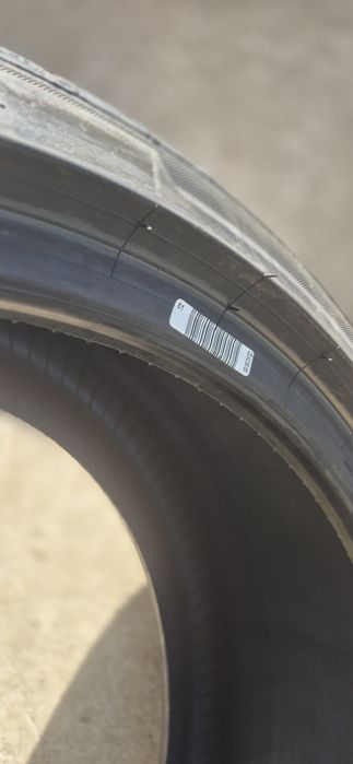 Anvelope Pirelli SottoZero 3 iarna, 2 buc.