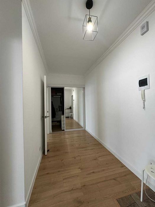 Нектар 1 ка Батыс