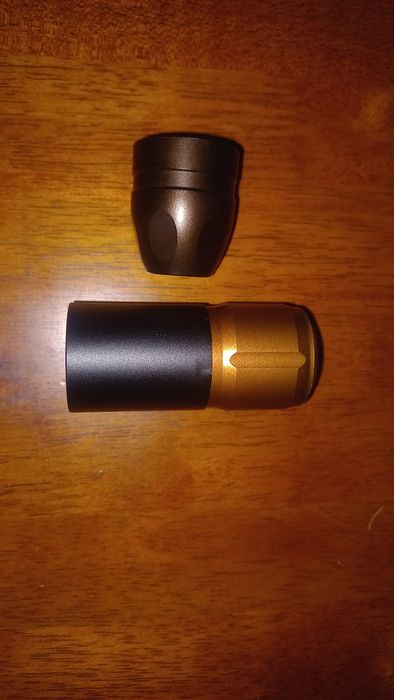 СРОЧНО Продам тату машинку "Ava EP7+"