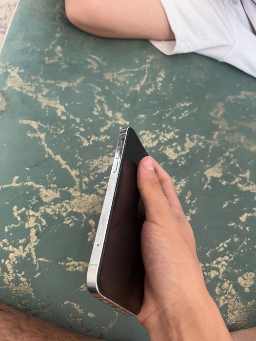 IPhone 12 pro 128gb