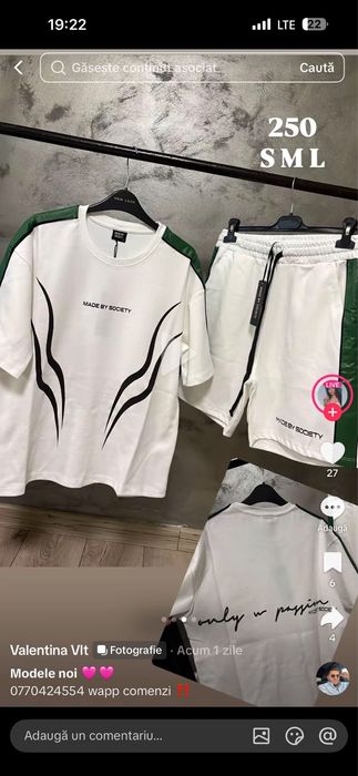 Compleu guess + compleu mbs