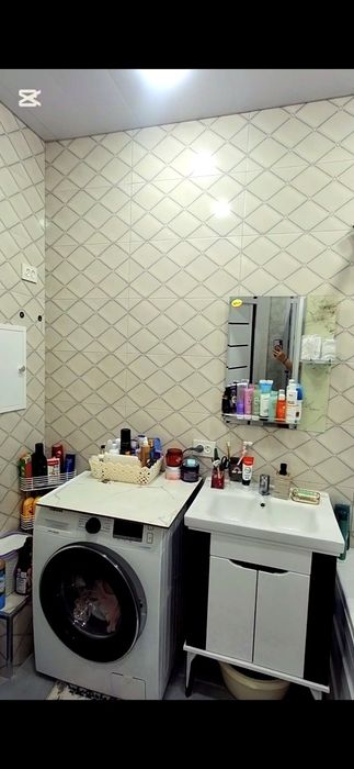 Продается квартира