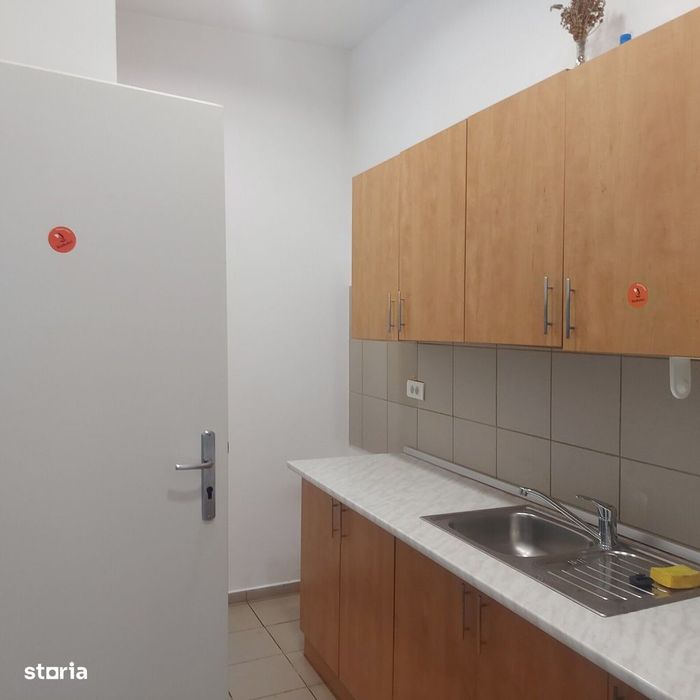 Spatiu comercial ultracentral de inchiriat in Mangalia