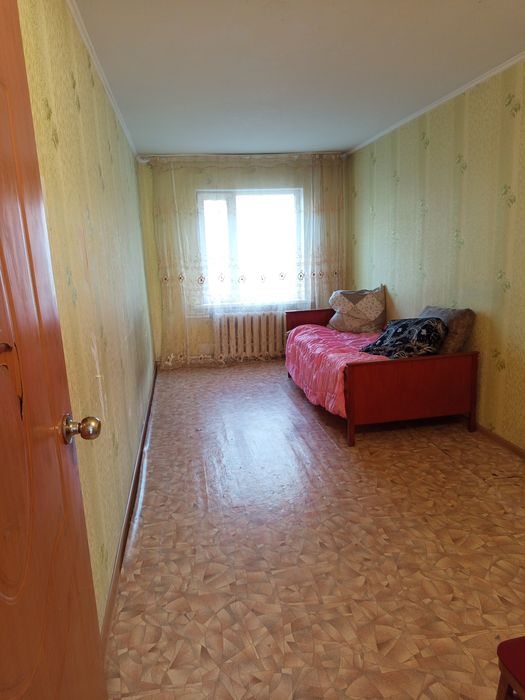 Сдам квартиру в майкудуке