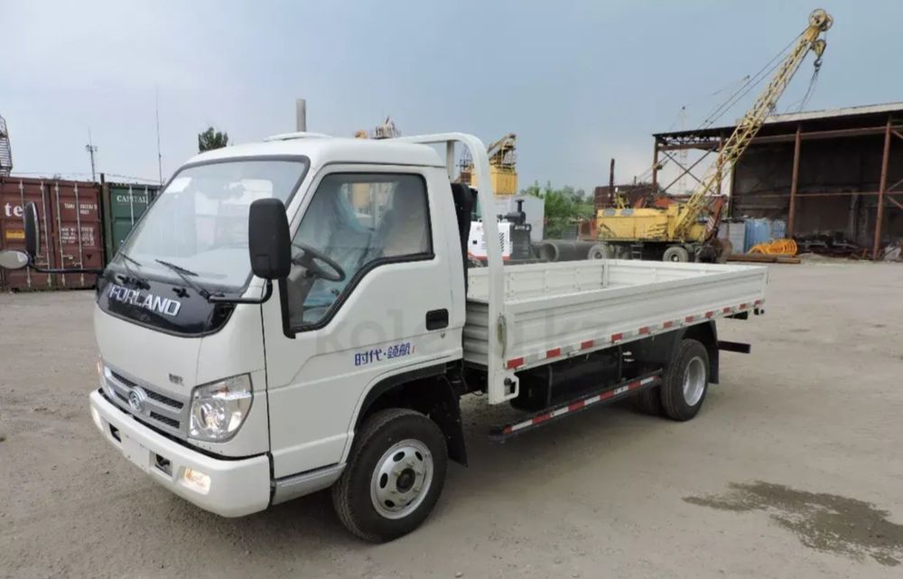 Грузоперевозки вывоз мусор 24/7