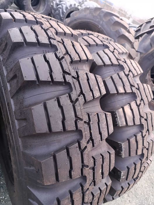 Anvelope 14.00r20 Alliance Industriale la Super Pret