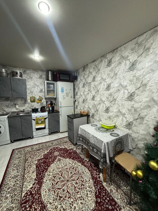 Продам комнату в общежитие