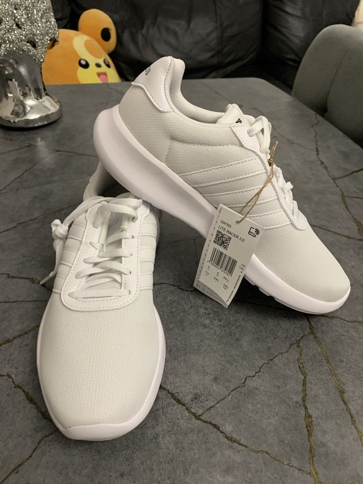 Adidas litle racer 3.0