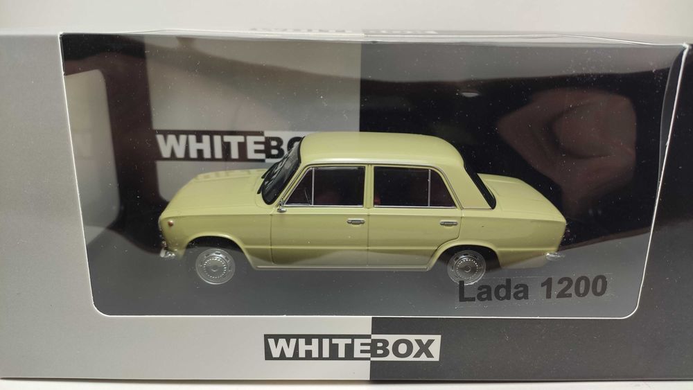 авто модели 1/24 Ferrari Dropstars, Mercedes, Audi, Fast Furious