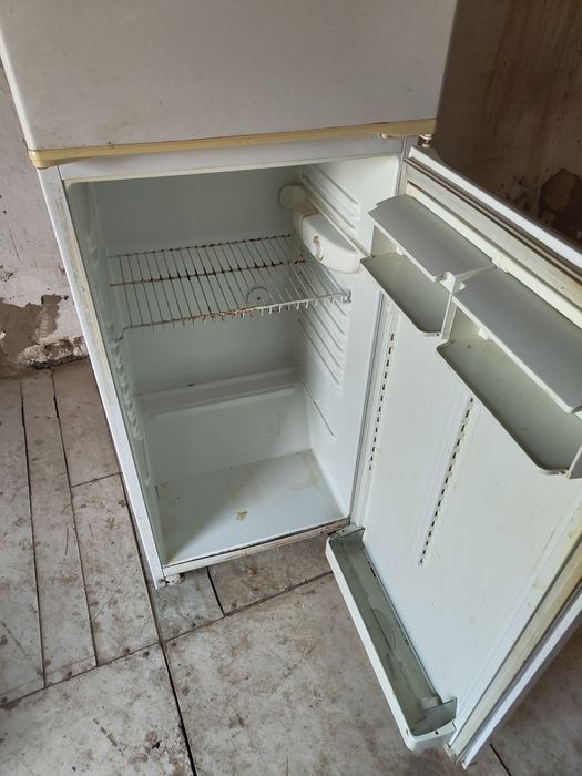 Продается холодильник Минск