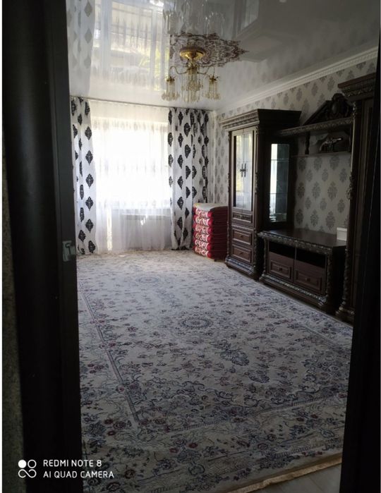 2х ком квартира сдаеться аренду