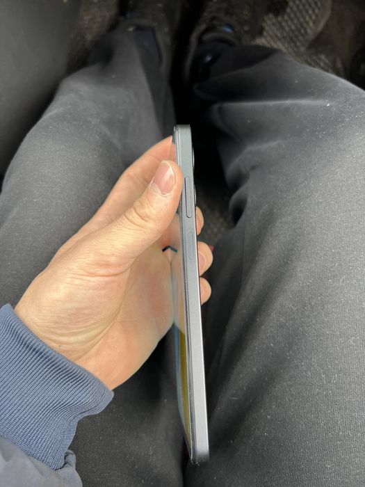 телефон в отличном состоянии