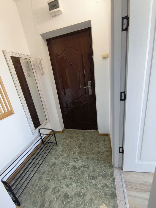 Ap. 1 cameră închiriez Brăila barieră 1100