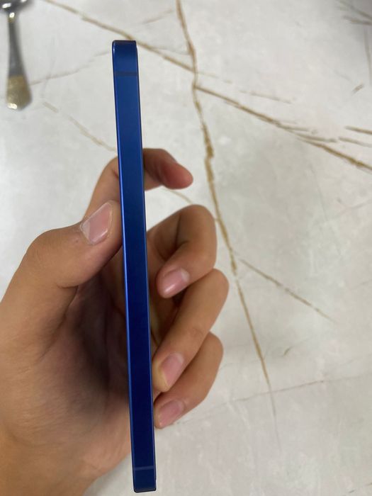 Samsung Galaxy S25 128GB